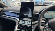 BYD Seal U 1.5 DM-i AWD Design 5dr Auto Estate